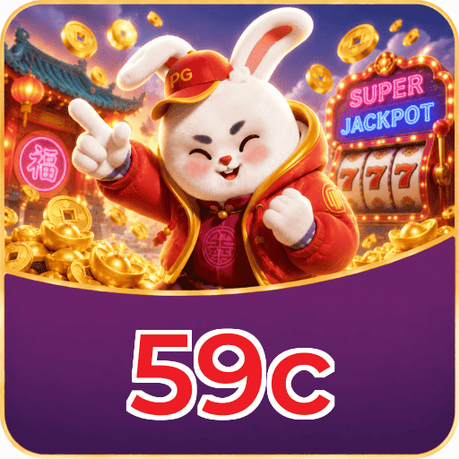 59c