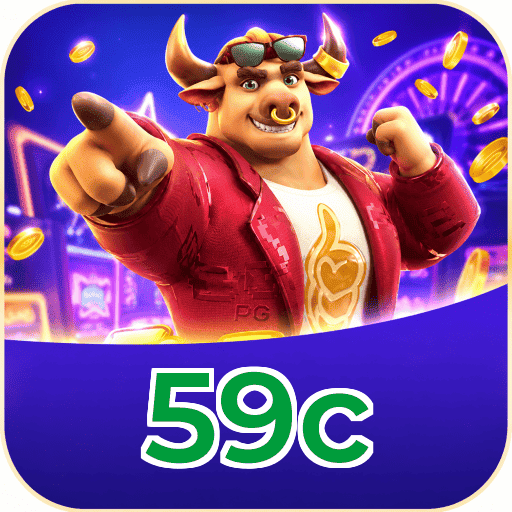 Requisitos do APK da 59c para Android