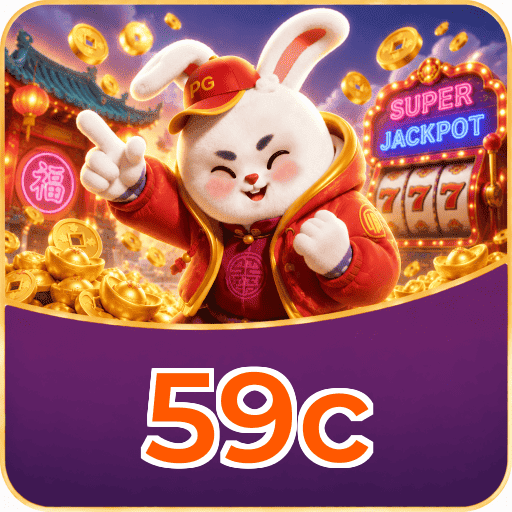 59c