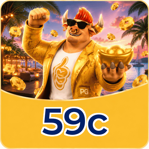 59c