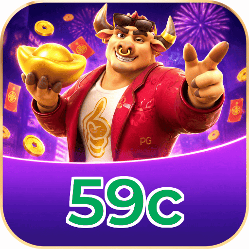 Requisitos do APK da 59c para Android