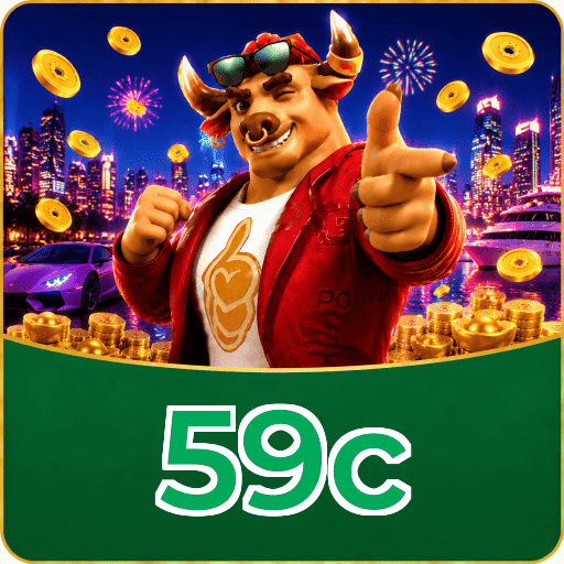 Requisitos do APK da 59c para Android