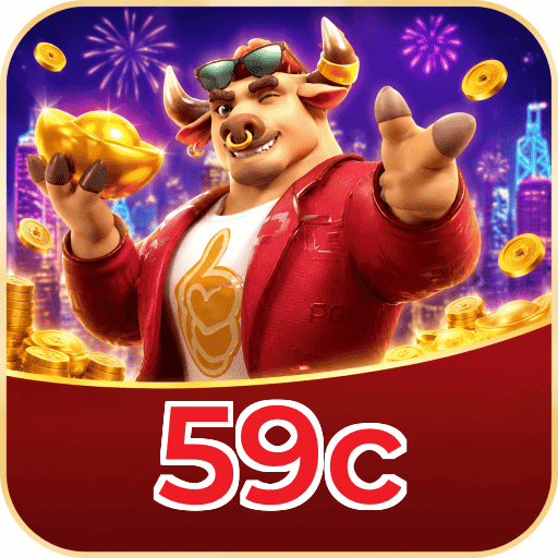 59c