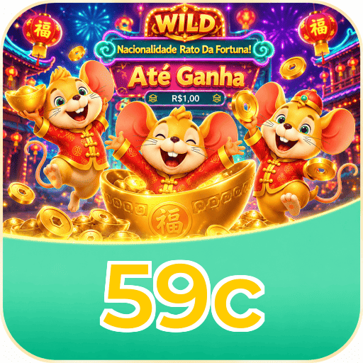 59c
