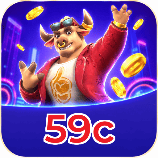 59c