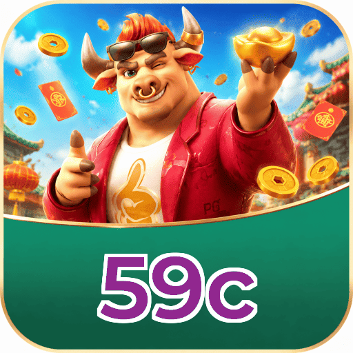 Requisitos do APK da 59c para Android