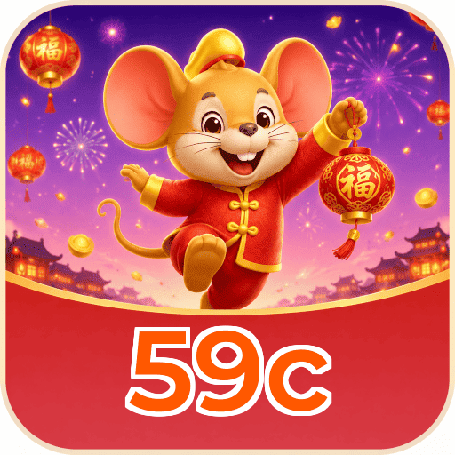59c