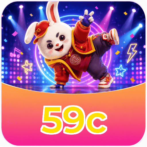 59c