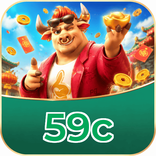 Requisitos do APK da 59c para Android