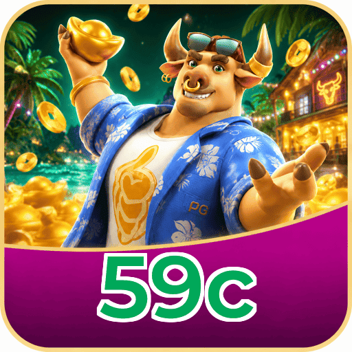 59c