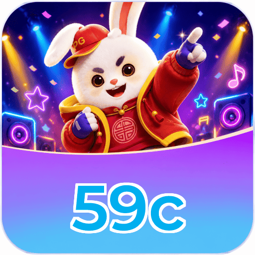 59c