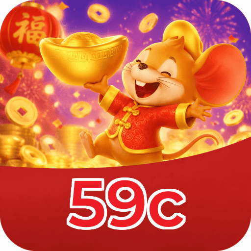 59c
