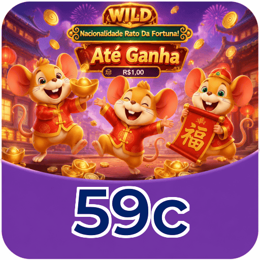 59c