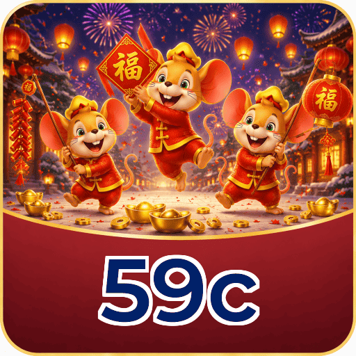 59c