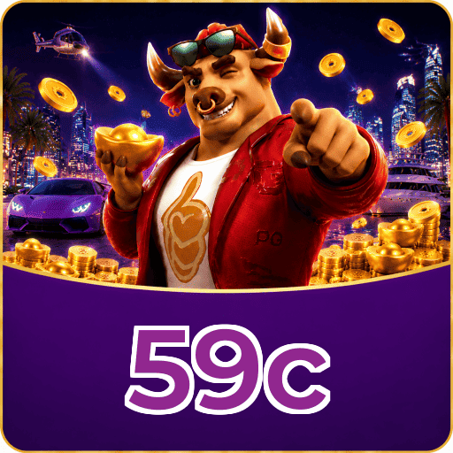 59c