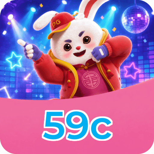 59c